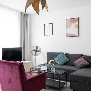 Studio superior con letto king size